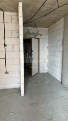 Mieszkanie 1-комн 44 m² - Lecha i Marii Kaczyńskich, Batumi