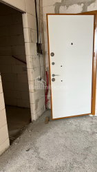 Mieszkanie 1-комн 44 m² - Lecha i Marii Kaczyńskich, Batumi