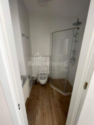 Mieszkanie 1-комн 30.5 m² - Księżniczka Tamara, Makhinjauri