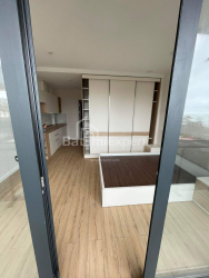 Mieszkanie 1-комн 30.5 m² - Księżniczka Tamara, Makhinjauri