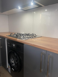 Mieszkanie 2-комн 45 m² - Petra Bagrationi, Batumi