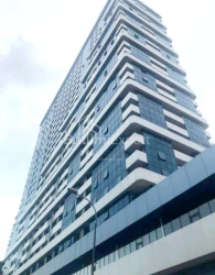 Mieszkanie 1-комн 33 m² - Zhiuli Szartawa, Batumi