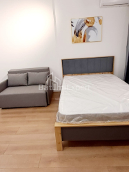 Mieszkanie 1-комн 33 m² - Zhiuli Szartawa, Batumi