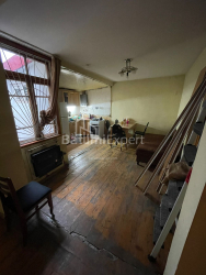 Dom prywatny 5-комн 100 m² - Petra Melikiszwili, Batumi