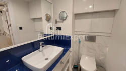 Mieszkanie 1-комн 33 m² - Szeryf Chimsziaszwili, Batumi