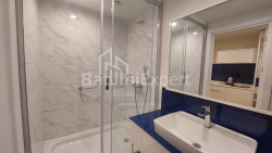 Mieszkanie 1-комн 33 m² - Szeryf Chimsziaszwili, Batumi