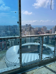 Mieszkanie 1-комн 29.3 m² - Zhiuli Szartawa, Batumi