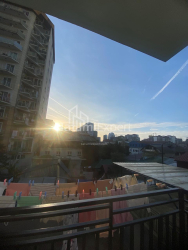 Mieszkanie 100 m² - Ekvtime Takaishvili, Batumi, Gruzja