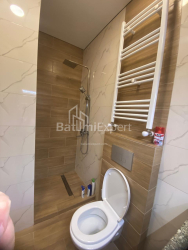 Mieszkanie 4-комн 100 m² - Ekvtime Takaishvili, Batumi