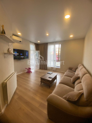 Mieszkanie 100 m² - Ekvtime Takaishvili, Batumi, Gruzja