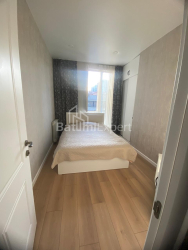 Mieszkanie 100 m² - Ekvtime Takaishvili, Batumi, Gruzja