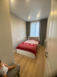 Mieszkanie 100 m² - Ekvtime Takaishvili, Batumi, Gruzja