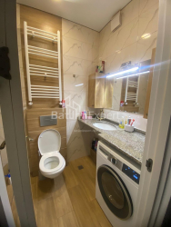 Mieszkanie 100 m² - Ekvtime Takaishvili, Batumi, Gruzja