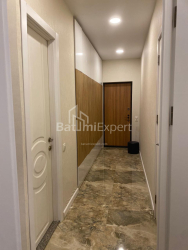 Mieszkanie 4-комн 100 m² - Ekvtime Takaishvili, Batumi