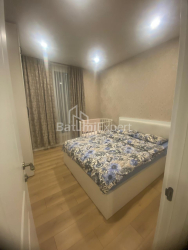 Mieszkanie 100 m² - Ekvtime Takaishvili, Batumi, Gruzja