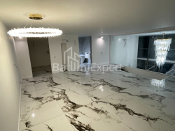 Mieszkanie 3-комн 95 m² - Jusuf Kobaladze, Batumi
