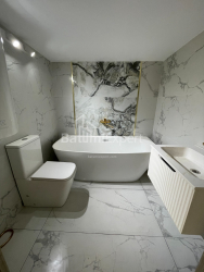 Mieszkanie 3-комн 95 m² - Jusuf Kobaladze, Batumi