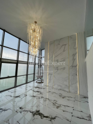 Mieszkanie 3-комн 95 m² - Jusuf Kobaladze, Batumi