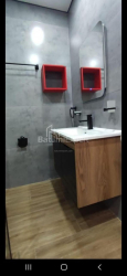 Mieszkanie 2-комн 33 m² - Wachtang Gorgasali, Batumi