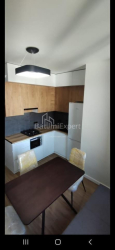 Mieszkanie 2-комн 33 m² - Wachtang Gorgasali, Batumi