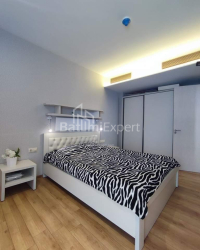 Mieszkanie 2-комн 51.7 m² - Selima Chimsziaszwili, Batumi