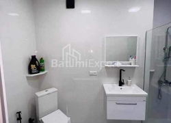 Mieszkanie 2-комн 51 m² - Zhiuli Szartawa, Batumi