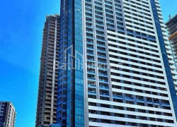 Mieszkanie 2-комн 51 m² - Zhiuli Szartawa, Batumi
