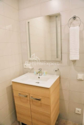 Mieszkanie 33.7 m² - Rustawelego, Batumi, Gruzja