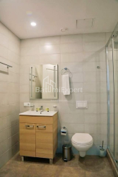Mieszkanie 33.7 m² - Rustawelego, Batumi, Gruzja