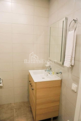 Mieszkanie 33.7 m² - Rustawelego, Batumi, Gruzja