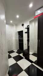 Mieszkanie 2-комн 62 m² - Szałwa Inasaridze, Batumi