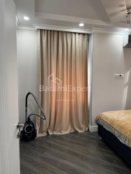 Mieszkanie 82 m² - Tbel-Abuseridze, Batumi, Gruzja