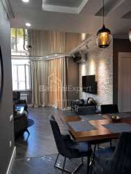 Mieszkanie 82 m² - Tbel-Abuseridze, Batumi, Gruzja