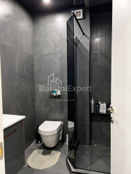 Mieszkanie 3-комн 82 m² - Tbel-Abuseridze, Batumi