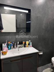 Mieszkanie 3-комн 82 m² - Tbel-Abuseridze, Batumi