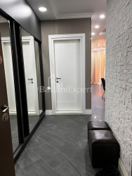 Mieszkanie 3-комн 82 m² - Tbel-Abuseridze, Batumi