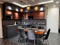 Mieszkanie 82 m² - Tbel-Abuseridze, Batumi, Gruzja