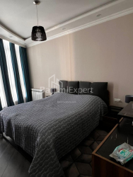 Mieszkanie 82 m² - Tbel-Abuseridze, Batumi, Gruzja