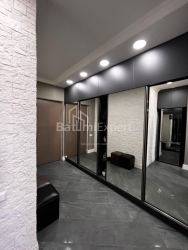 Mieszkanie 3-комн 82 m² - Tbel-Abuseridze, Batumi