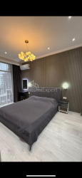 Mieszkanie 98.2 m² - Szeryf Chimsziaszwili, Batumi, Gruzja