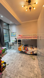 Mieszkanie 98.2 m² - Szeryf Chimsziaszwili, Batumi, Gruzja
