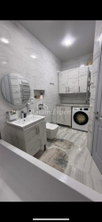 Mieszkanie 98.2 m² - Szeryf Chimsziaszwili, Batumi, Gruzja