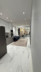 Mieszkanie 98.2 m² - Szeryf Chimsziaszwili, Batumi, Gruzja