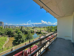 Mieszkanie 2-комн 69.5 m² - Adlia, Batumi