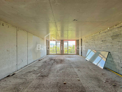 Mieszkanie 2-комн 69.5 m² - Adlia, Batumi