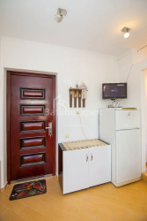 Mieszkanie 31.8 m² - Angisa, Batumi, Gruzja