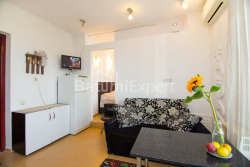 Mieszkanie 1-комн 31.8 m² - Angisa, Batumi