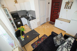 Mieszkanie 31.8 m² - Angisa, Batumi, Gruzja