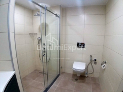 Mieszkanie 38.09 m² - Adlia, Batumi, Gruzja