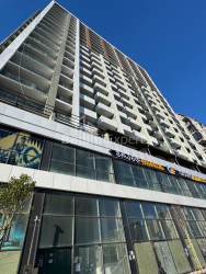 Mieszkanie 62.2 m² - generała Asłana Abaszydze, Batumi, Gruzja